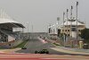 "Einzigartig" und "ziemlich verrückt": F1-Piloten gespannt auf Bahrain-"Oval"