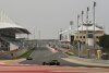 Bild zum Inhalt: "Einzigartig" und "ziemlich verrückt": F1-Piloten gespannt auf Bahrain-"Oval"