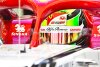 Formel-1-Liveticker: Ferrari bestätigt: Mick Schumacher fährt Young-Driver-Test