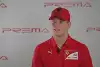 Bild zum Inhalt: Mick Schumacher im Video-Interview: So wird er in Bahrain F2-Meister!