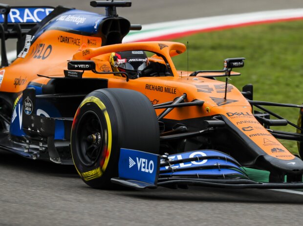 Carlos Sainz Carlos Sainz
