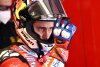 Bild zum Inhalt: Andrea Dovizioso blickt zurück: Was ihn bei Ducati besonders geärgert hat