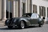 Formvollendeter Prototyp: Der Alfa Romeo 6C 2300 Castagna