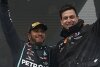Formel 1 Bahrain 2020: Der Donnerstag in der Chronologie