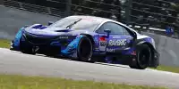 Naoki Yamamoto, Tadasuke Makino
