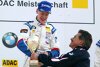 Bild zum Inhalt: "War immer ein Stück voraus": DTM-Überflieger Rast glaubt an Vettel