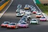 Bild zum Inhalt: Kalender Porsche-Supercup 2021: Neue Strecken mit neuem Auto