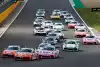 Bild zum Inhalt: Kalender Porsche-Supercup 2021: Neue Strecken mit neuem Auto