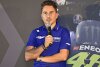 Wortgefecht zwischen Lorenzo und Crutchlow: Streit um Job als Testfahrer