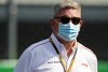 Sportchef Brawn: Nach diesem Kriterium wird der Vietnam-Slot vergeben