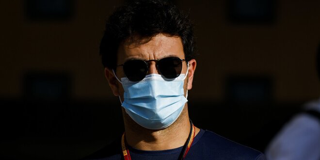 Red Bull Oder Gar Nichts Sergio Perez Konkretisiert Plane Fur 2021