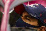 Sergio Perez (Racing Point) 