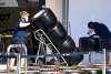 Pirelli-Tests für 2021: Was die Teams wann probieren dürfen