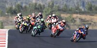 Bild zum Inhalt: Ausgeglichene MotoGP: Satelliten-Fahrer holen mehr Siege als die Werkspiloten
