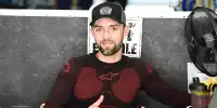 Bild zum Inhalt: BMW bestätigt: Jonas Folger startet in der WSBK 2021 mit einer M1000RR