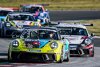 Kalender Porsche-Carrera-Cup 2021: 16 Rennen mit GT-Masters, WEC und DTM