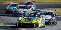 Porsche-Carrera-Cup