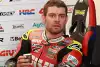 Bild zum Inhalt: Cal Crutchlow: Es gab kein Angebot von Honda, eventuell Rolle als Ersatzfahrer