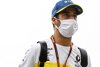 Bild zum Inhalt: Daniel Ricciardo verrät: Wäre 2015 beinahe mit Porsche Le Mans gefahren