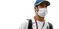 Daniel Ricciardo