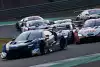 Bild zum Inhalt: Packender Nippon-Showdown: Neun Autos kämpfen um Super-GT-Titel 2020