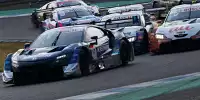 Bertrand Baguette, Koudai Tsukakoshi