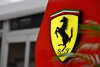 Bild zum Inhalt: Jetzt also doch: Ferrari stimmt Motoren-Einfrierung zu, aber stellt Bedingungen