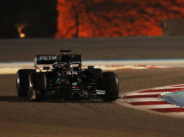 Lewis Hamilton Lewis Hamilton