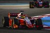 Mick Schumacher: Set-up-Änderung im Qualifying von Bahrain schlug fehl