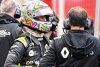 McLaren: Kein vorzeitiger Formel-1-Test für Daniel Ricciardo
