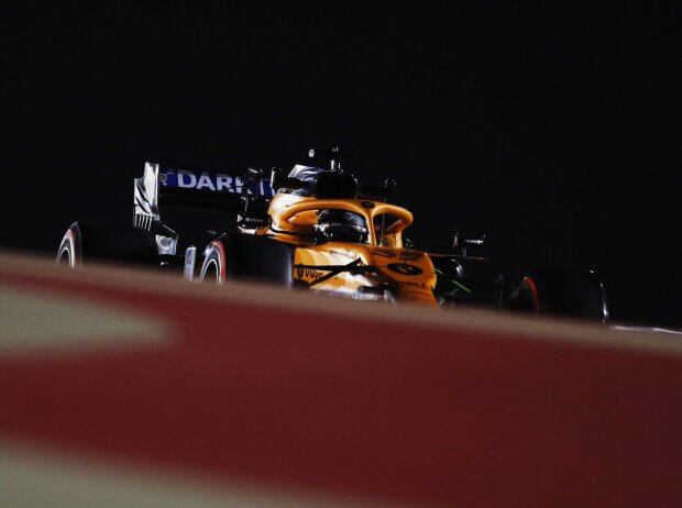 Carlos Sainz Carlos Sainz
