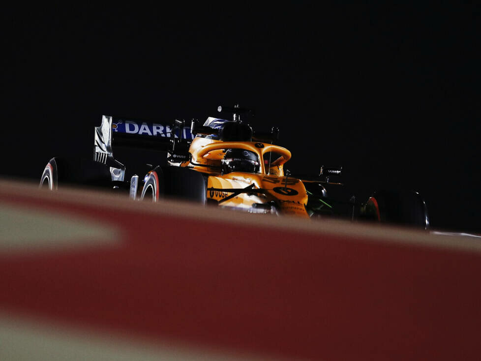 Carlos Sainz