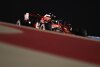 Bild zum Inhalt: Sebastian Vettel: "Auf dem Papier nicht die beste Strecke für uns"
