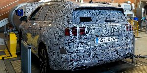 Volkswagen teasert ganz diskret neues SUV, aber was bitte ist das?
