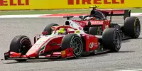 Mick Schumacher