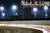 Bild zum Inhalt: Bahrain-Tracklimits in Kurve 4: Zeiten werden nicht mehr gestrichen