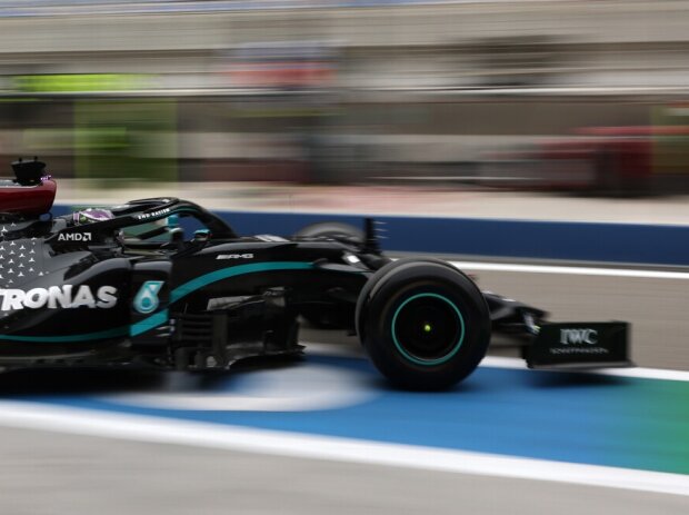 Lewis Hamilton Lewis Hamilton