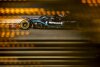Bild zum Inhalt: F1 Bahrain 2020: So hat "Reifenflüsterer" Lewis Hamilton die Pole erobert