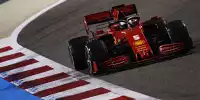 Sebastian Vettel