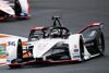Bild zum Inhalt: Formel-E-Test Valencia 2020: Porsche-Bestzeit durch Lotterer am Samstag