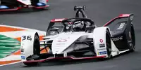 Andre Lotterer