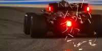 Valtteri Bottas