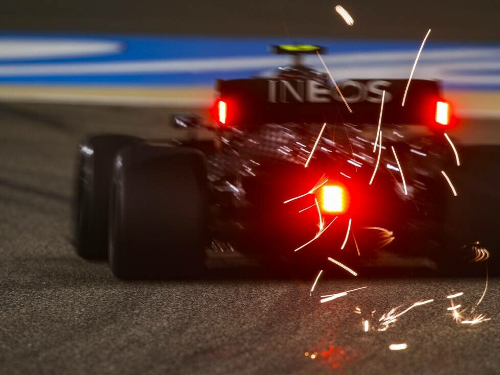 Valtteri Bottas