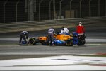 Carlos Sainz (McLaren) 
