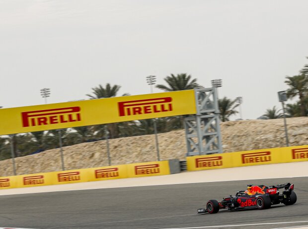 Max Verstappen Max Verstappen