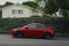 Tesla will Reichweite von aktuellen Modellen auf 700 Kilometer steigern
