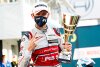 Schneider sieht seinen DTM-Rekord in Gefahr: "Rene Rast hat es in der Hand"