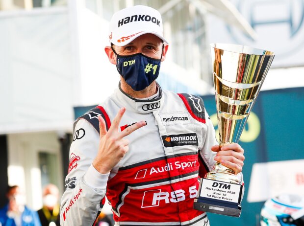Rene Rast Rene Rast