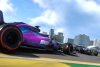 Bild zum Inhalt: F1 2020: Demoversion zum Formel-1-Game verfügbar