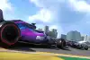 Bild zum Inhalt: F1 2020: Demoversion zum Formel-1-Game verfügbar